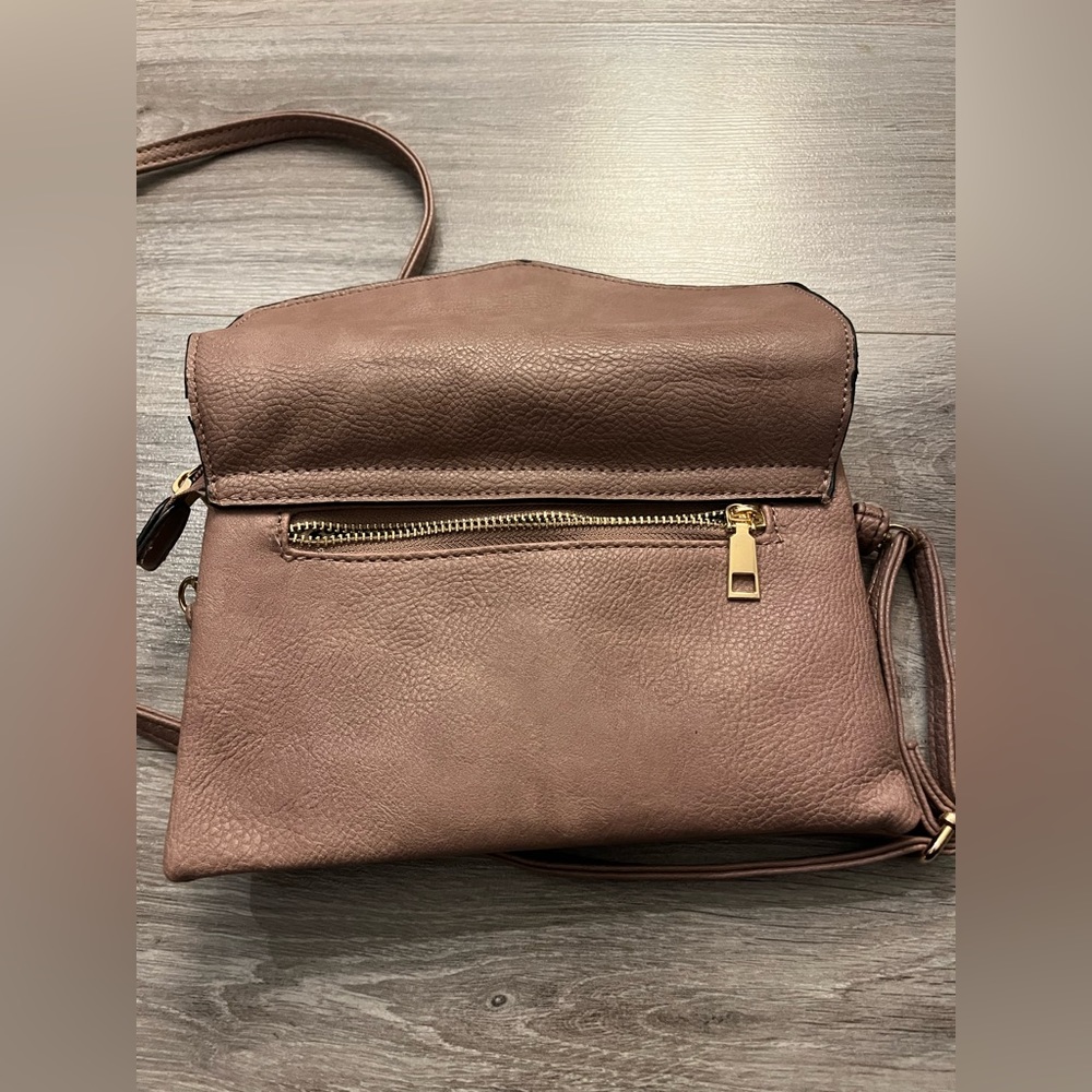 Pink purse - Picture 3 of 3